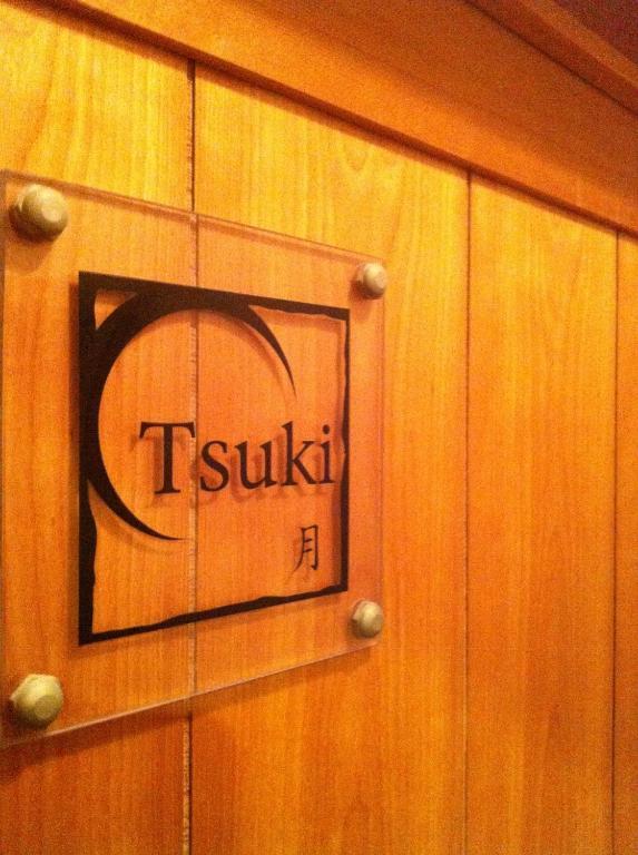 Rakucho Ryokan Quioto Exterior foto